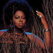 Angie Stone - List pictures