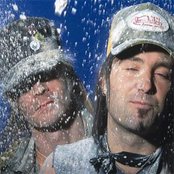 Grand National - List pictures