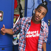 Steven Christopher - List pictures