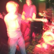 Funeral Diner - List pictures