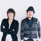 Sukima Switch - List pictures