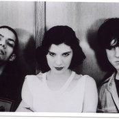 Atari Teenage Riot - List pictures