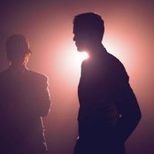 Miracle - List pictures