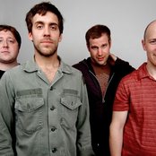 Maritime - List pictures