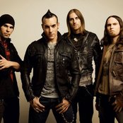 Rev Theory - List pictures