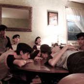 Lemon Demon - List pictures