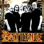 Pestilence - List pictures
