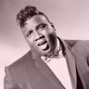 Billy Bland - List pictures