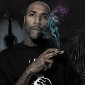 Cashis - List pictures