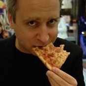 Jeremy Denk - List pictures