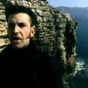 Orthodox Celts - List pictures