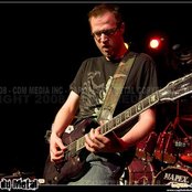 Leng Tch'e - List pictures