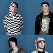 Goodnight Nurse - List pictures