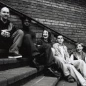 Audacity - List pictures