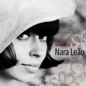 Nara Leão - List pictures