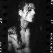 Circle Of Dust - List pictures