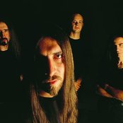 Dark Lunacy - List pictures