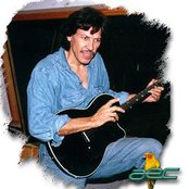 Steppenwolf - List pictures