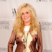 Kim Carnes - List pictures