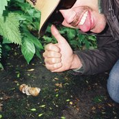 Sebastien Grainger - List pictures