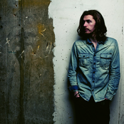 Hozier - List pictures