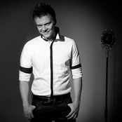 Michael Telo - List pictures