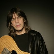 Mike Stern - List pictures