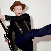 Samuli Putro - List pictures