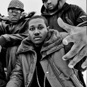 Elzhi - List pictures