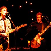 Downpilot - List pictures