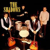 The Shadows - List pictures