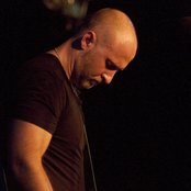 Bob Mould - List pictures