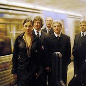 Madredeus - List pictures