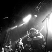 Martyrdöd - List pictures