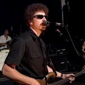 Les Claypool - List pictures