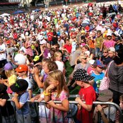 Hevisaurus - List pictures