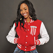 Cherlise - List pictures