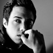 Leroy Sanchez - List pictures