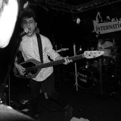 Soviet Soviet - List pictures