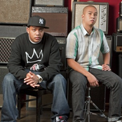 Skyzoo & Illmind - List pictures