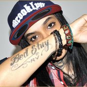 Siya - List pictures