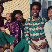 Weather Report - List pictures