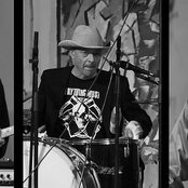 Ziguri - List pictures