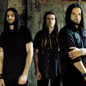 Saliva - List pictures