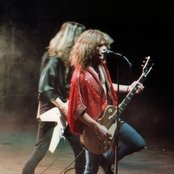 Diamond Head - List pictures