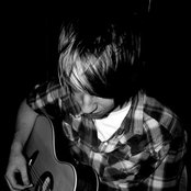 Mike Dignam - List pictures