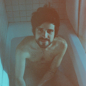 Devendra Banhart - List pictures