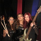 Allison - List pictures