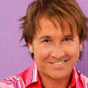 Ricardo Montaner - List pictures