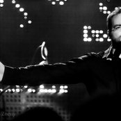 Rome - List pictures